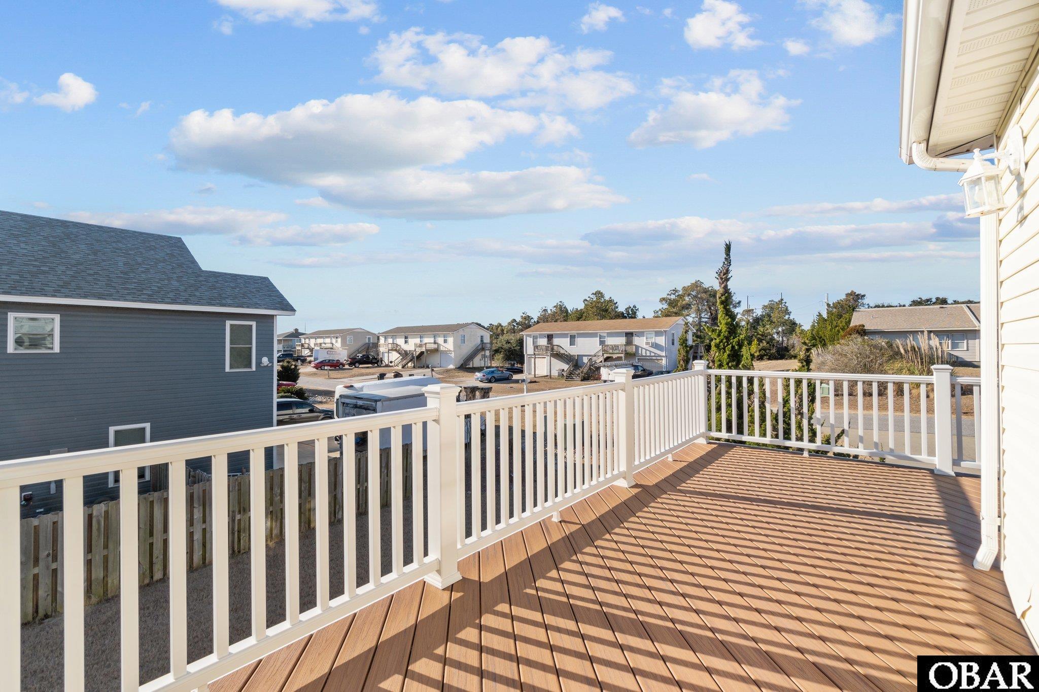 3939 Parker Street Kitty Hawk, NC 27949 - Photo 32 of 37 Gallery Image 32