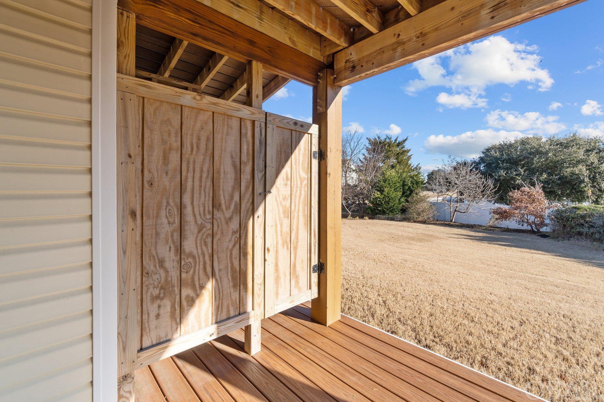 3939 Parker Street Kitty Hawk, NC 27949 - Photo 35 of 37 Gallery Image 35