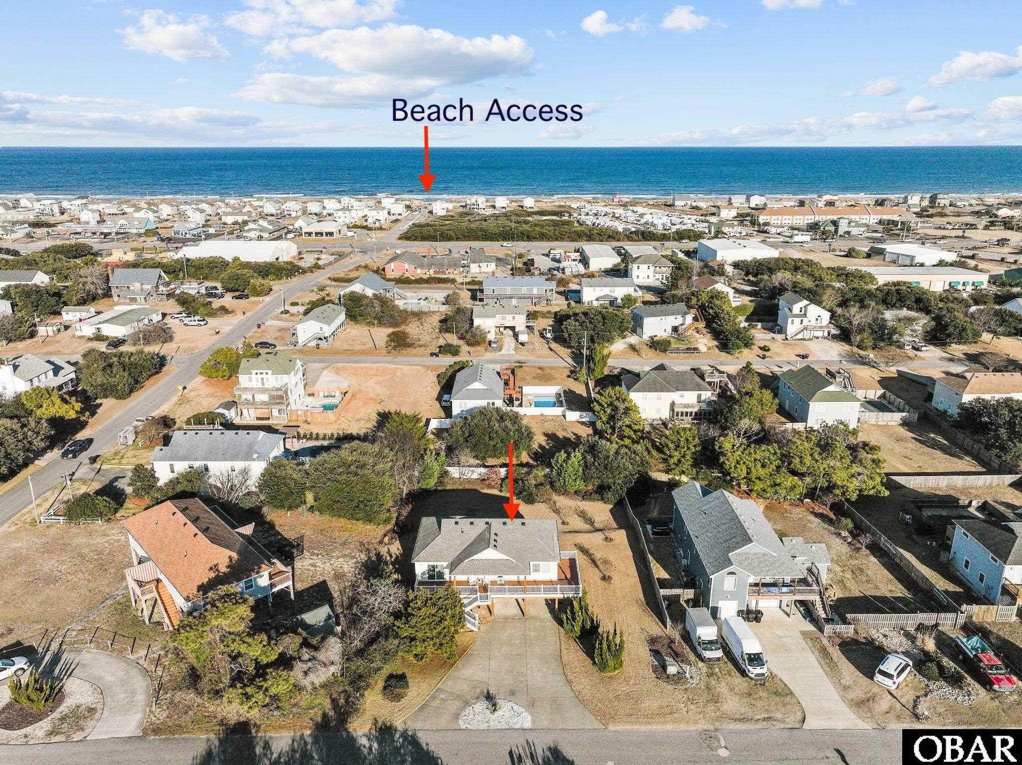 3939 Parker Street Kitty Hawk, NC 27949 - Photo 6 of 37 Gallery Image 6