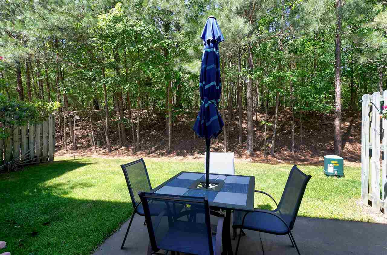 10807 Pendragon Place Raleigh, NC 27614 - Photo 28 of 30 Photo 28