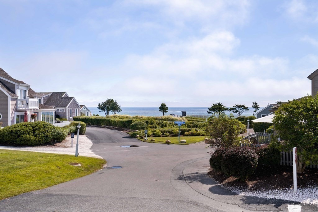 2 Brant Rock Road, Unit 2 Mashpee, MA 02649 - Photo 1 of 25