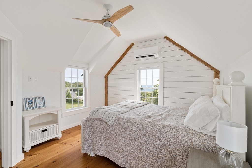 2 Brant Rock Road, Unit 2 Mashpee, MA 02649 - Photo 15 of 25