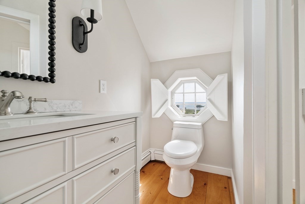 2 Brant Rock Road, Unit 2 Mashpee, MA 02649 - Photo 17 of 25