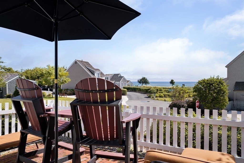 2 Brant Rock Road, Unit 2 Mashpee, MA 02649 - Photo 2 of 25
