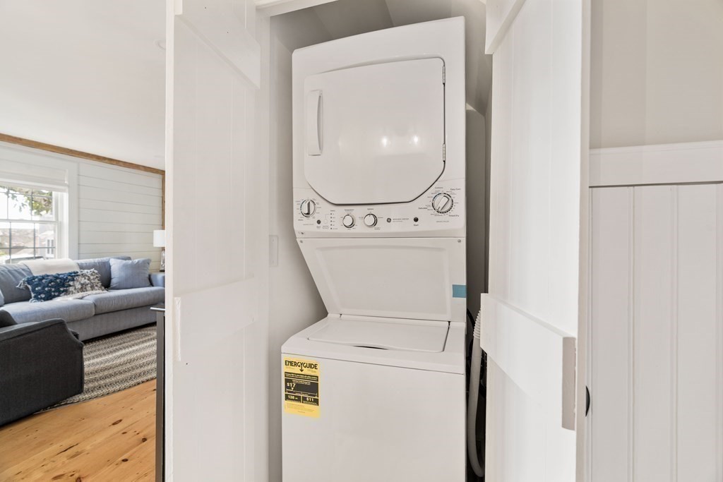2 Brant Rock Road, Unit 2 Mashpee, MA 02649 - Photo 21 of 25