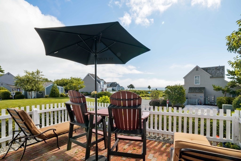 2 Brant Rock Road, Unit 2 Mashpee, MA 02649 - Photo 3 of 25
