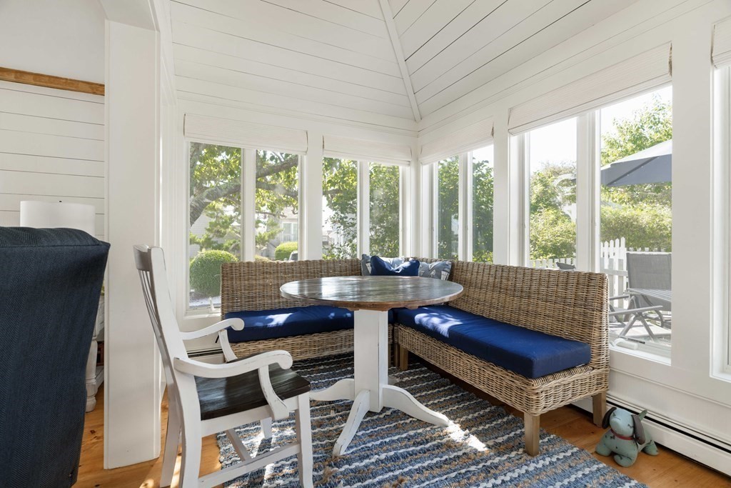 2 Brant Rock Road, Unit 2 Mashpee, MA 02649 - Photo 8 of 25
