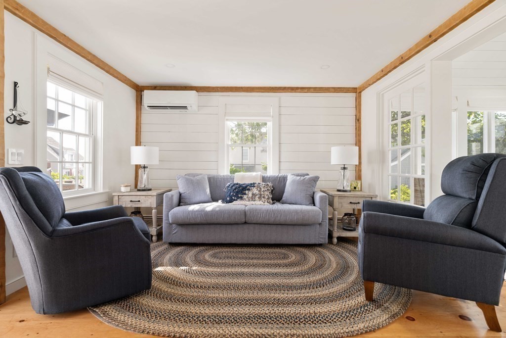 2 Brant Rock Road, Unit 2 Mashpee, MA 02649 - Photo 9 of 25