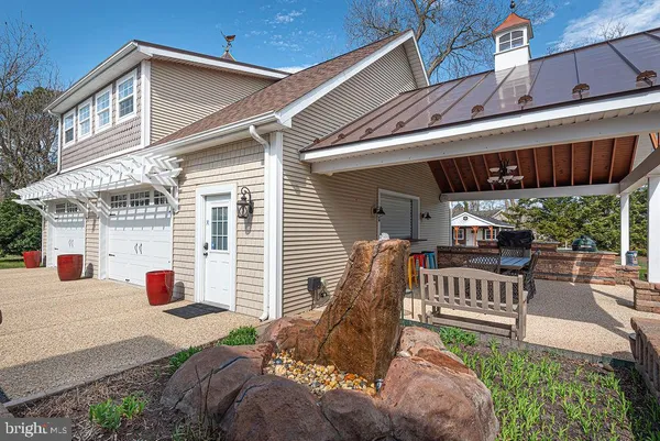 $419,900 | 613 Market Street, Pocomoke City, MD 21851