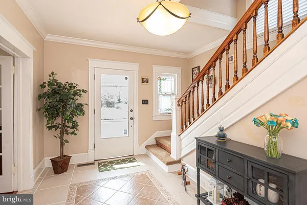 $419,900 | 613 Market Street, Pocomoke City, MD 21851