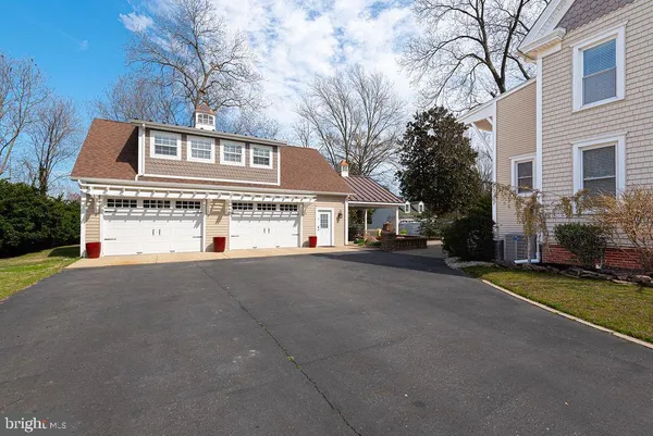 $419,900 | 613 Market Street, Pocomoke City, MD 21851