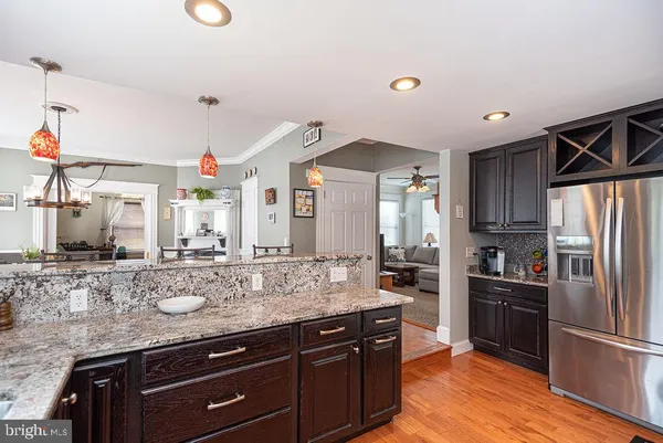 $419,900 | 613 Market Street, Pocomoke City, MD 21851