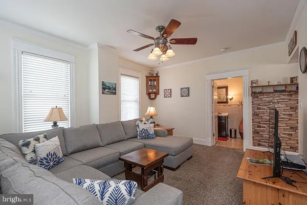 $419,900 | 613 Market Street, Pocomoke City, MD 21851