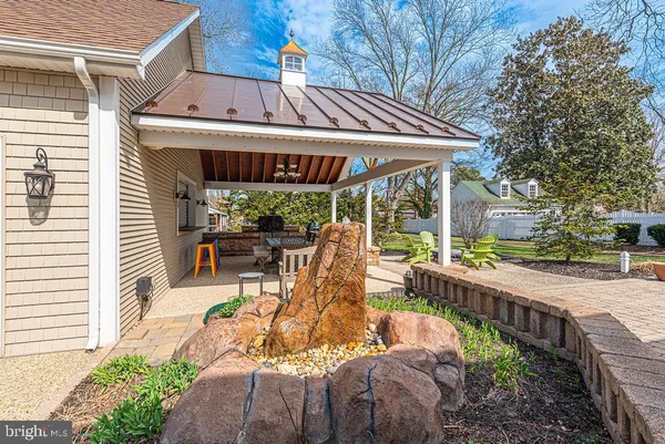 $419,900 | 613 Market Street, Pocomoke City, MD 21851