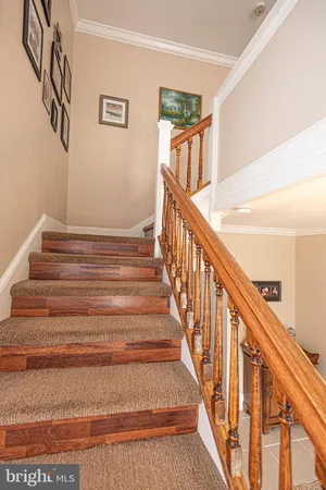 $419,900 | 613 Market Street, Pocomoke City, MD 21851