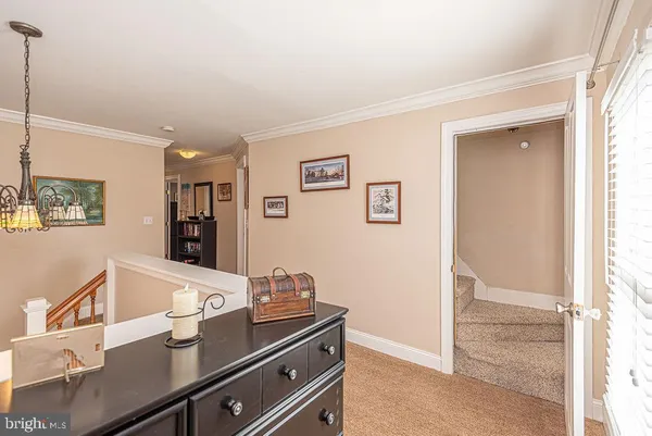 $419,900 | 613 Market Street, Pocomoke City, MD 21851