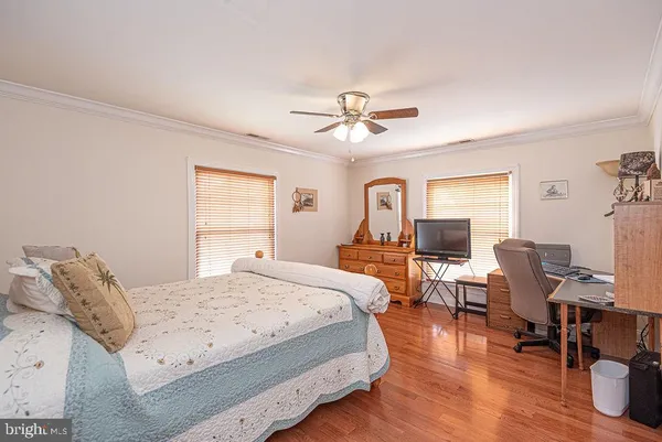 $419,900 | 613 Market Street, Pocomoke City, MD 21851