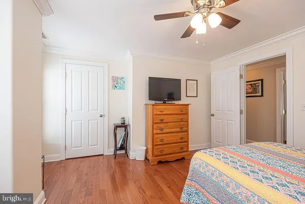 $419,900 | 613 Market Street, Pocomoke City, MD 21851