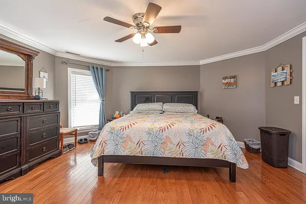 $419,900 | 613 Market Street, Pocomoke City, MD 21851