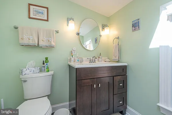 $419,900 | 613 Market Street, Pocomoke City, MD 21851
