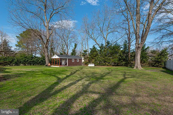 $419,900 | 613 Market Street, Pocomoke City, MD 21851