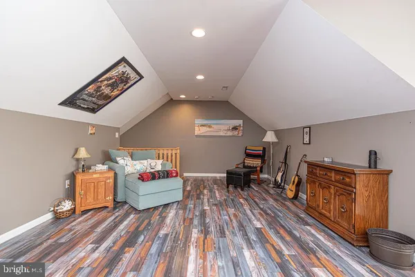 $419,900 | 613 Market Street, Pocomoke City, MD 21851