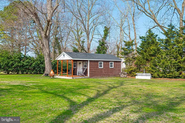 $419,900 | 613 Market Street, Pocomoke City, MD 21851