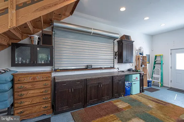 $419,900 | 613 Market Street, Pocomoke City, MD 21851