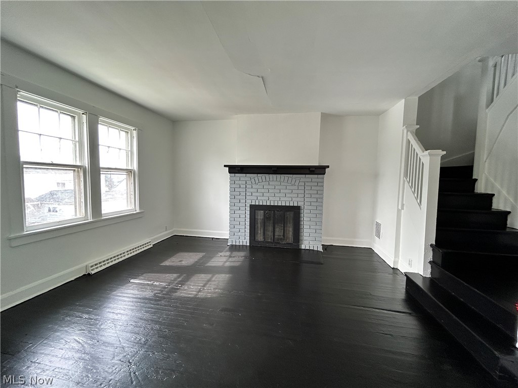 125 George Street Mingo Junction, OH 43938 - Photo 9 of 14