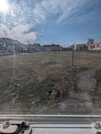 a view of a terrace view