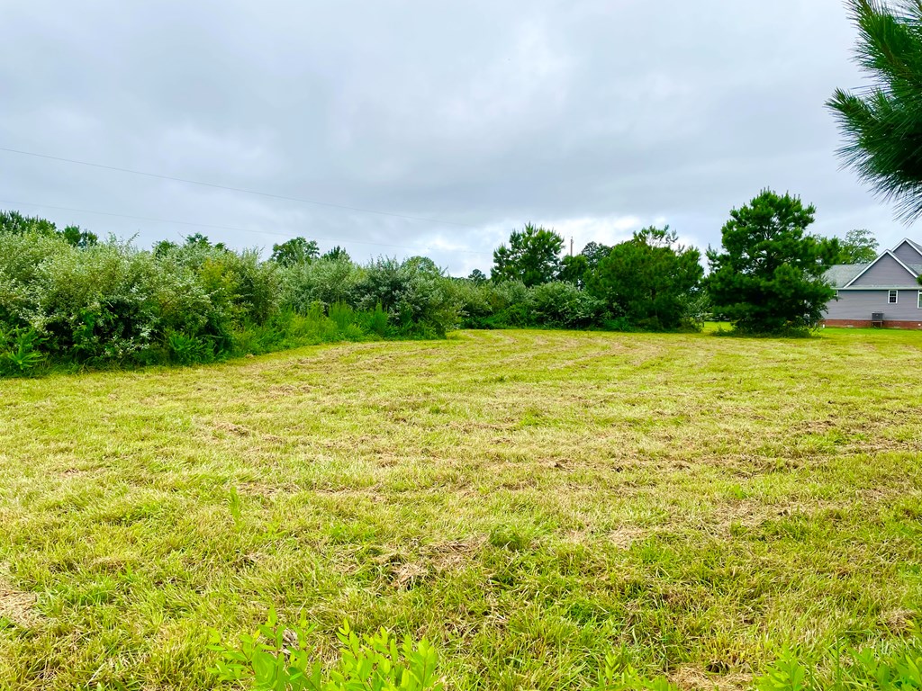 Lot 3 Green Landing Road, Unit 3 Onancock, VA 23417 - Photo 37 of 43