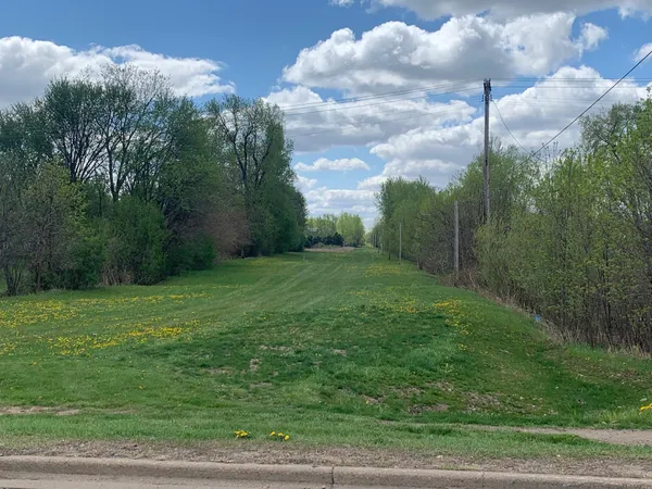 $62,500 | Tbd Broadway Avenue, St. Paul Park, MN 55071
