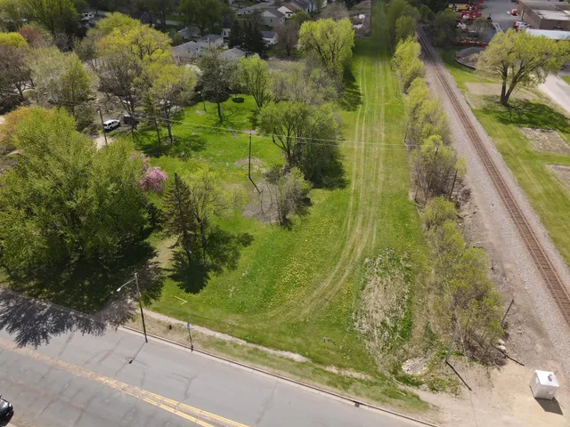 $62,500 | Tbd Broadway Avenue, St. Paul Park, MN 55071