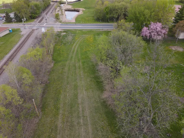 $62,500 | Tbd Broadway Avenue, St. Paul Park, MN 55071