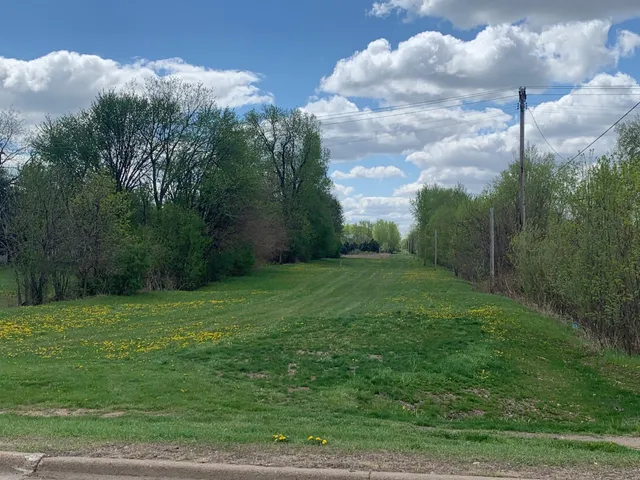 $62,500 | Tbd Broadway Avenue, St. Paul Park, MN 55071