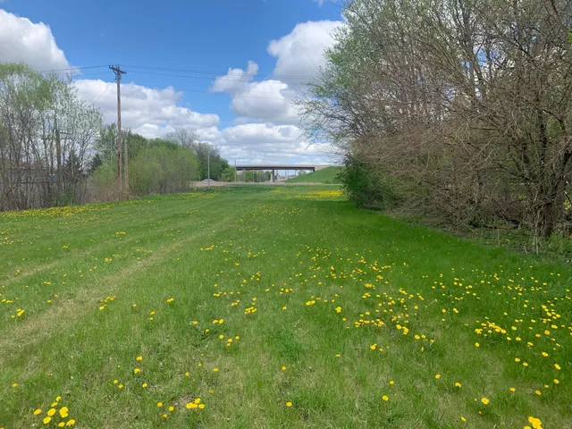 $62,500 | Tbd Broadway Avenue, St. Paul Park, MN 55071