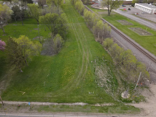 $62,500 | Tbd Broadway Avenue, St. Paul Park, MN 55071