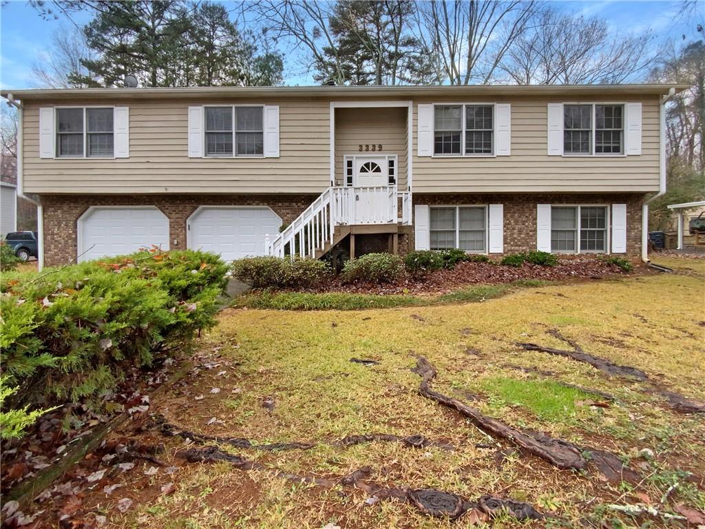 3339 Hunters Lodge Road Marietta, GA 30062 - Photo 1 of 1 Gallery Image 1