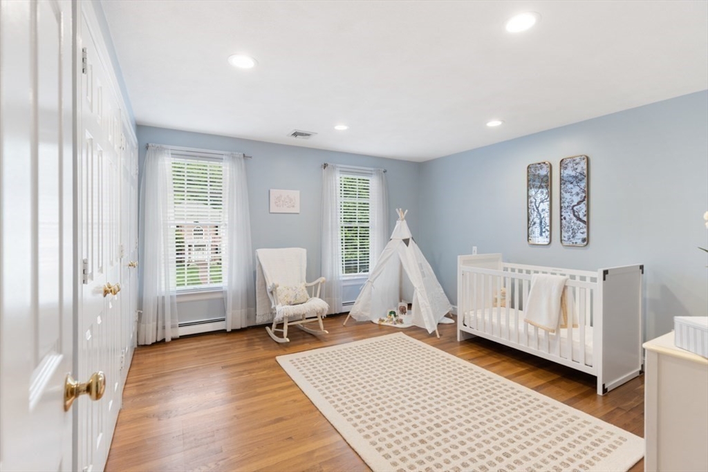 3 Stafford Road Lynnfield, MA 01940 - Photo 31 of 41