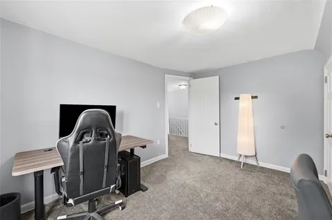 $456,000 | 331 Atlanta Drive, Pittsburgh, PA 15228