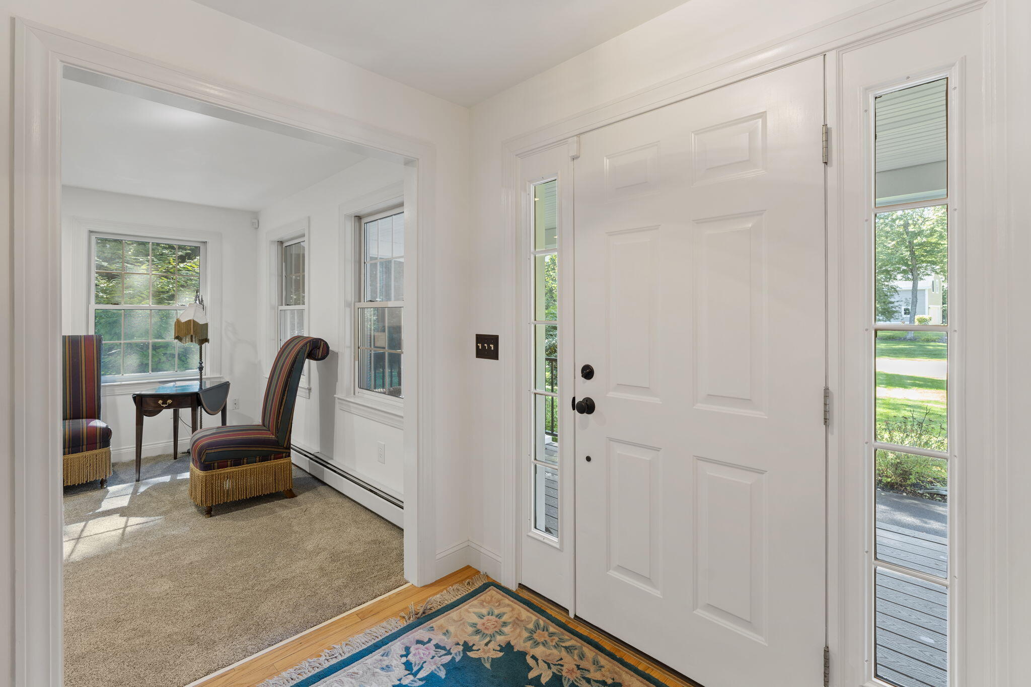 35 Longmeadow Road Scarborough, ME 04074 - Photo 15 of 44 31-web-or-mls-DSC09725