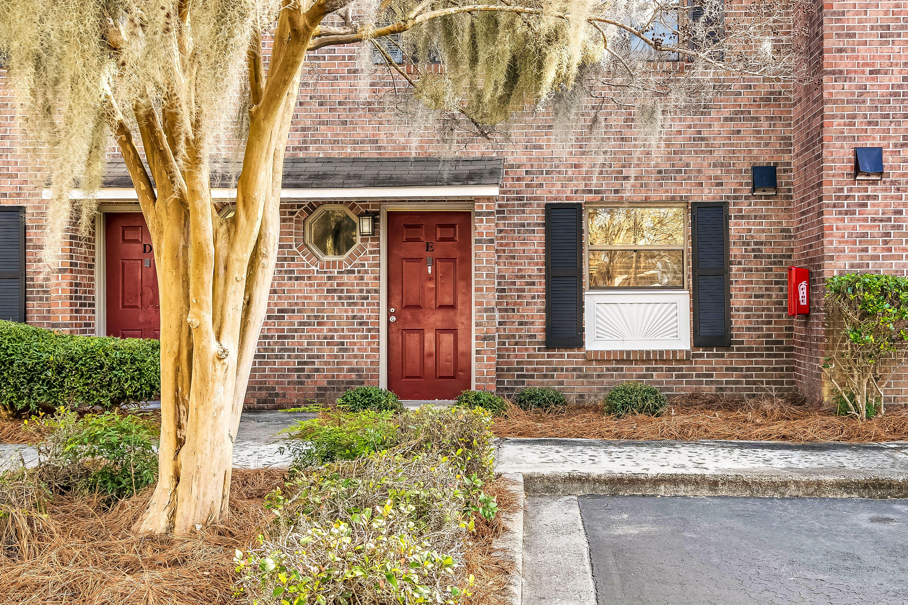 2362 Parsonage Road, Unit 17E Charleston, SC 29414 - Photo 2 of 14 GPS VISUALS 3