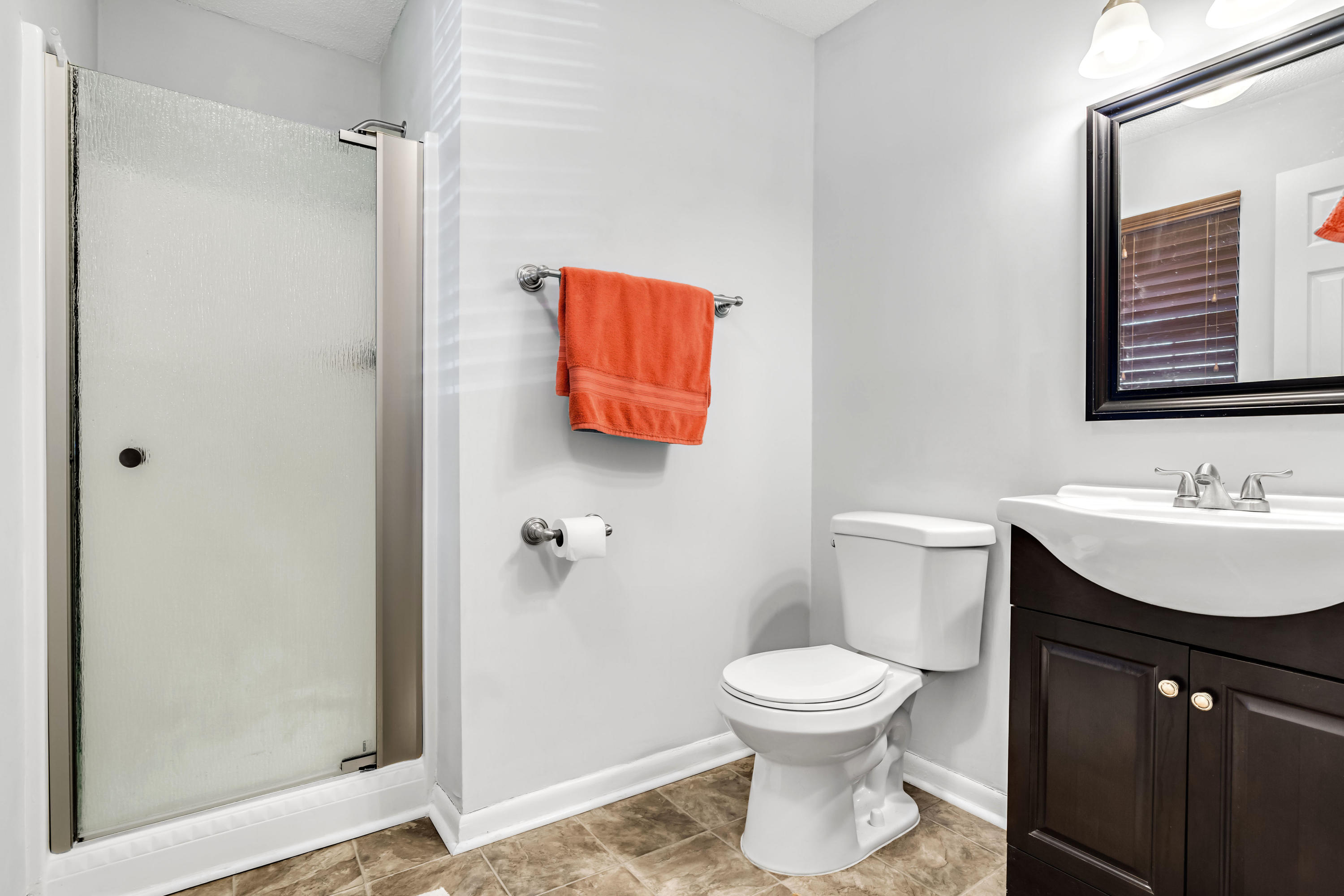 2362 Parsonage Road, Unit 17E Charleston, SC 29414 - Photo 11 of 14 GPS VISUALS 22