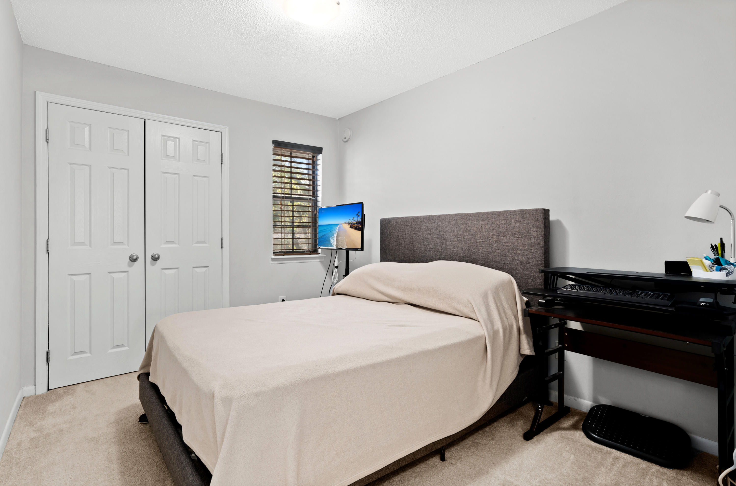 2362 Parsonage Road, Unit 17E Charleston, SC 29414 - Photo 12 of 14 GPS VISUALS 18