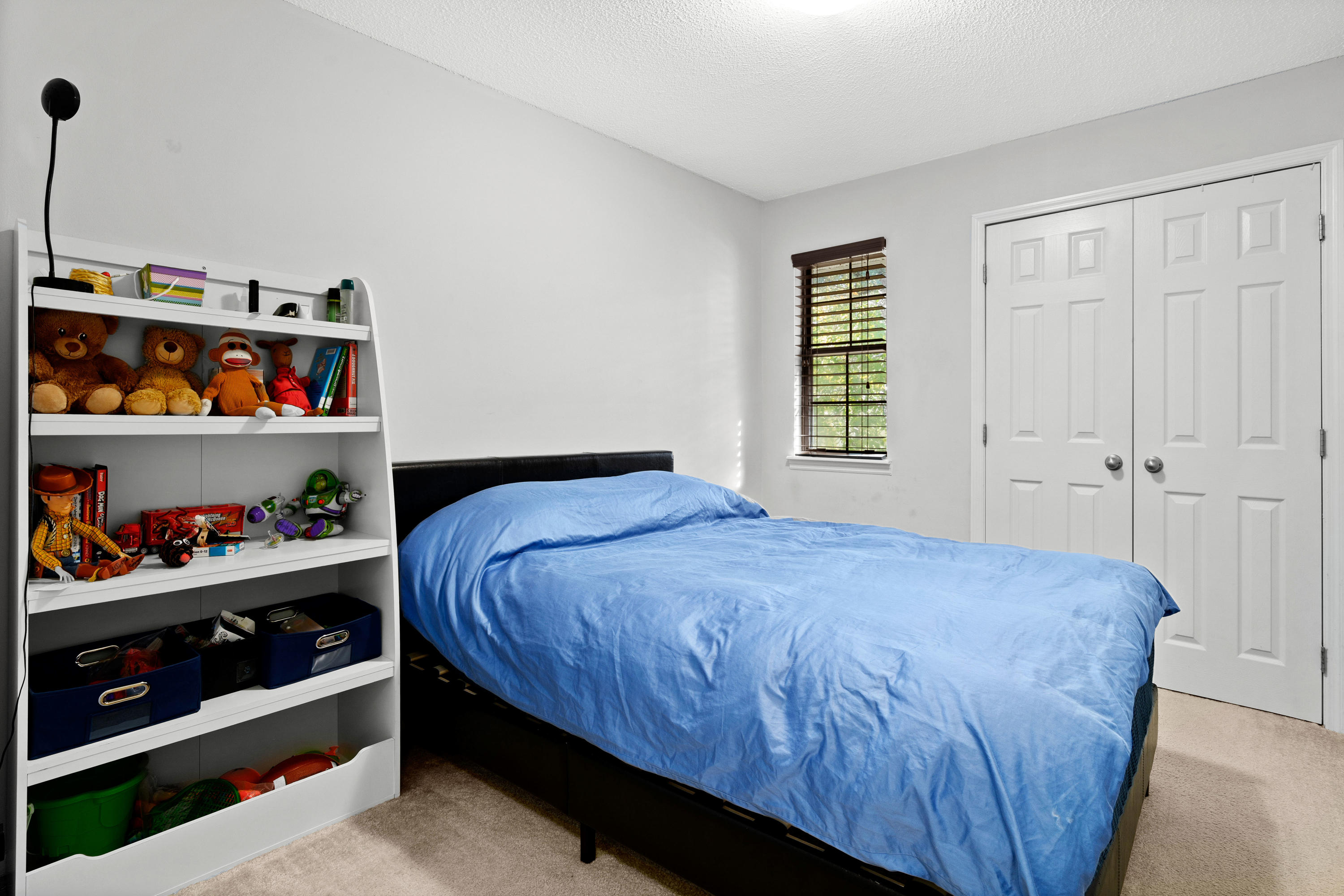 2362 Parsonage Road, Unit 17E Charleston, SC 29414 - Photo 13 of 14 GPS VISUALS 17