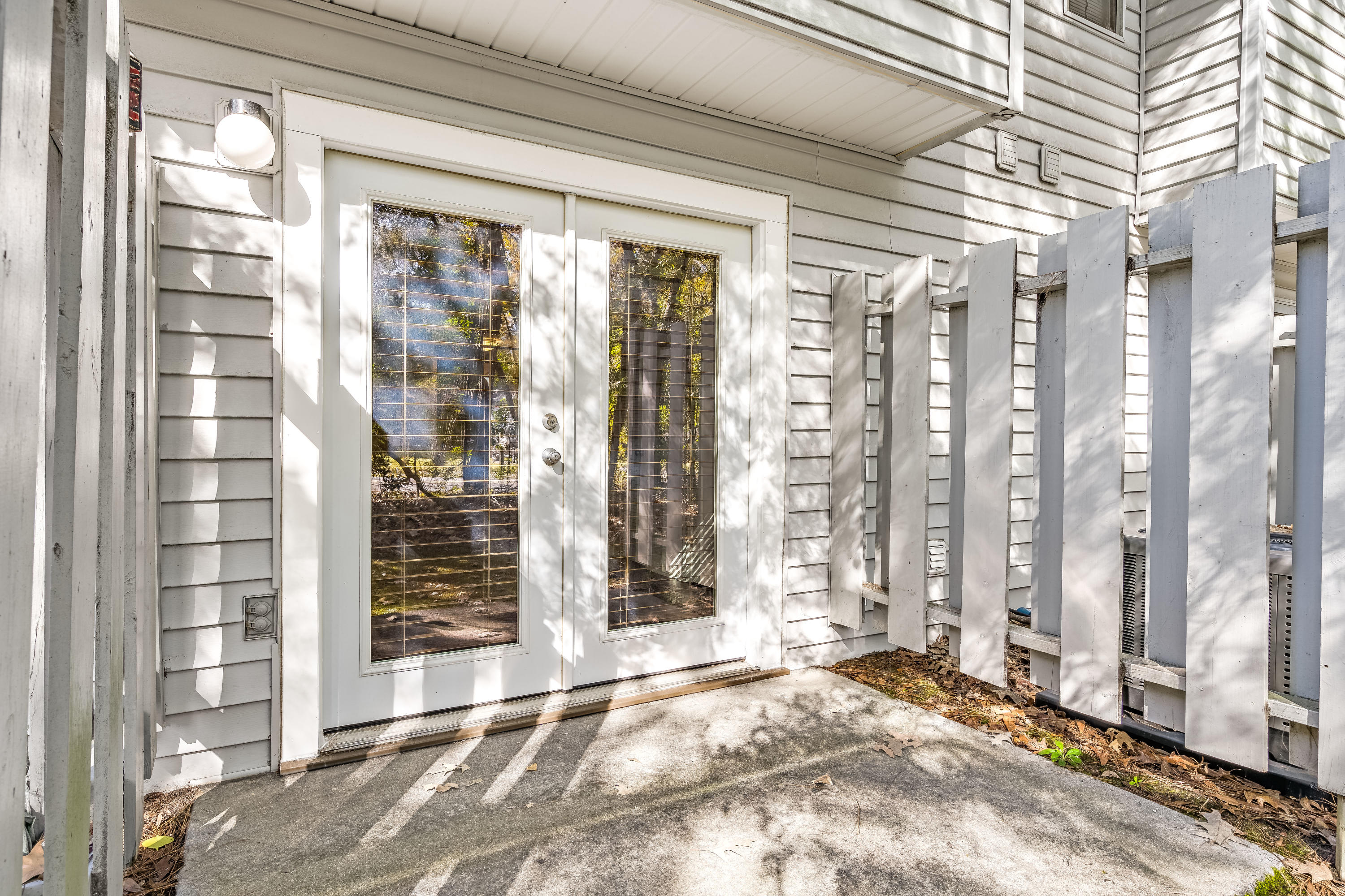 2362 Parsonage Road, Unit 17E Charleston, SC 29414 - Photo 14 of 14 GPS VISUALS 23