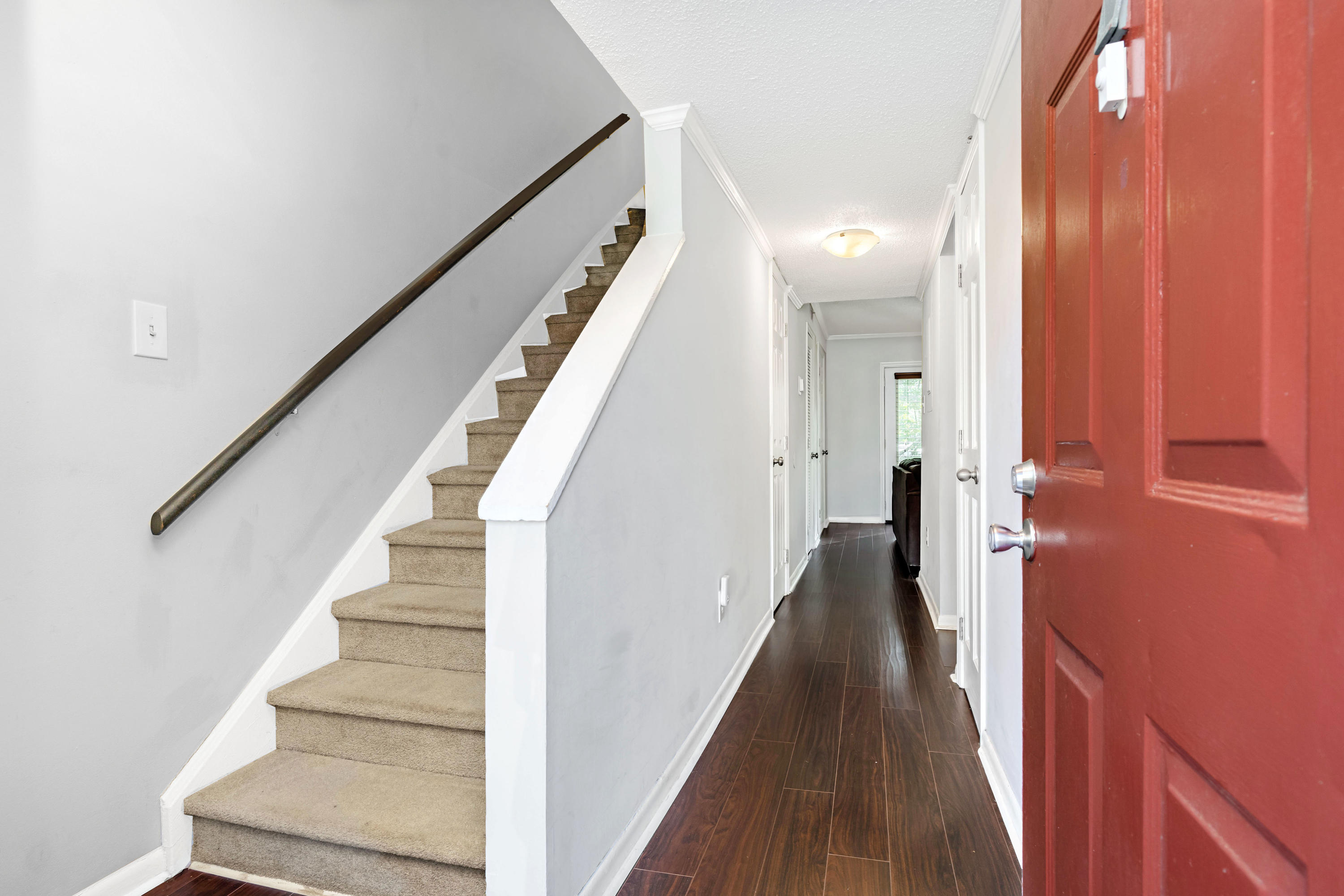 2362 Parsonage Road, Unit 17E Charleston, SC 29414 - Photo 3 of 14 GPS VISUALS 4