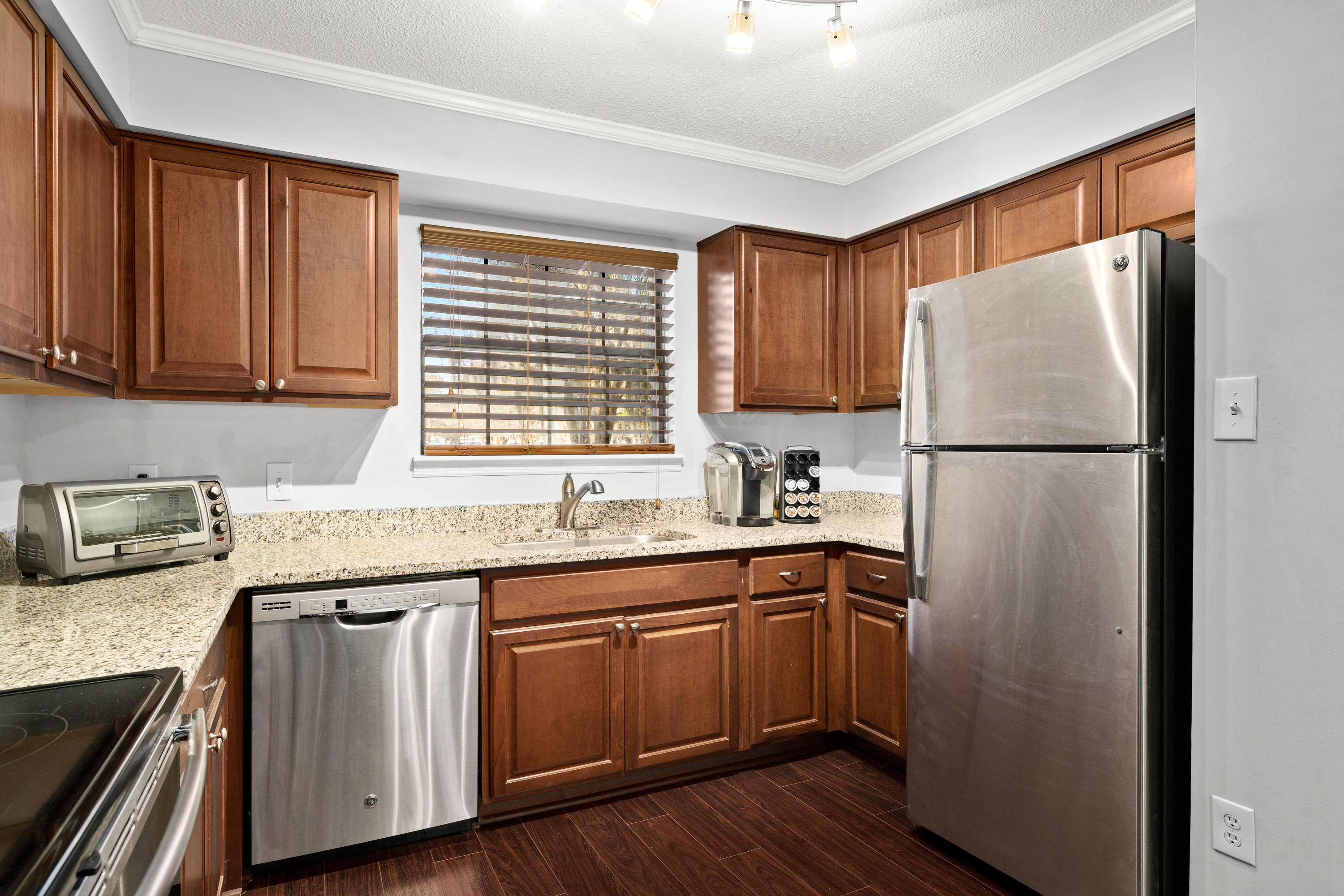 2362 Parsonage Road, Unit 17E Charleston, SC 29414 - Photo 4 of 14 GPS VISUALS 15