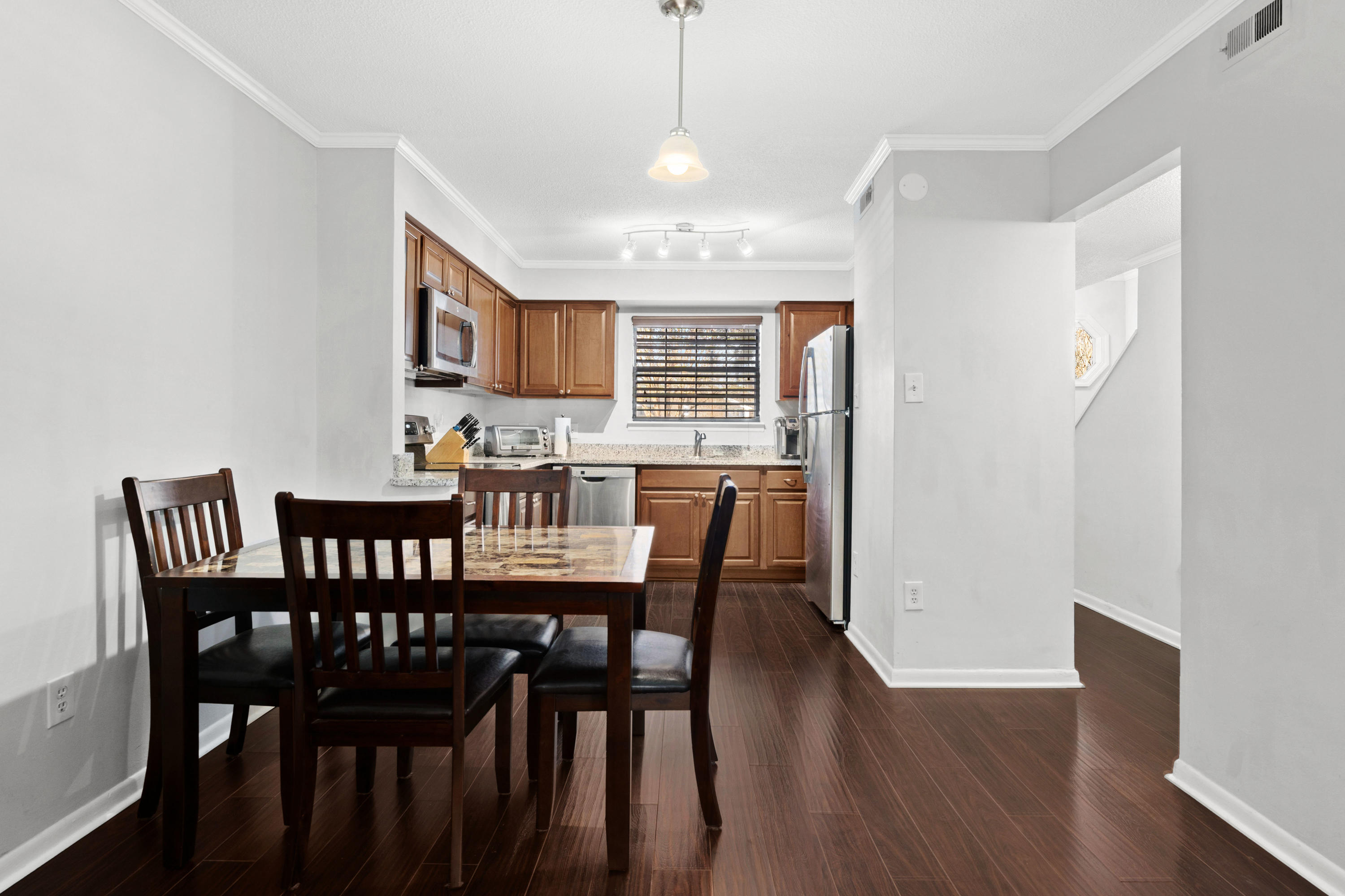 2362 Parsonage Road, Unit 17E Charleston, SC 29414 - Photo 5 of 14 GPS VISUALS 12