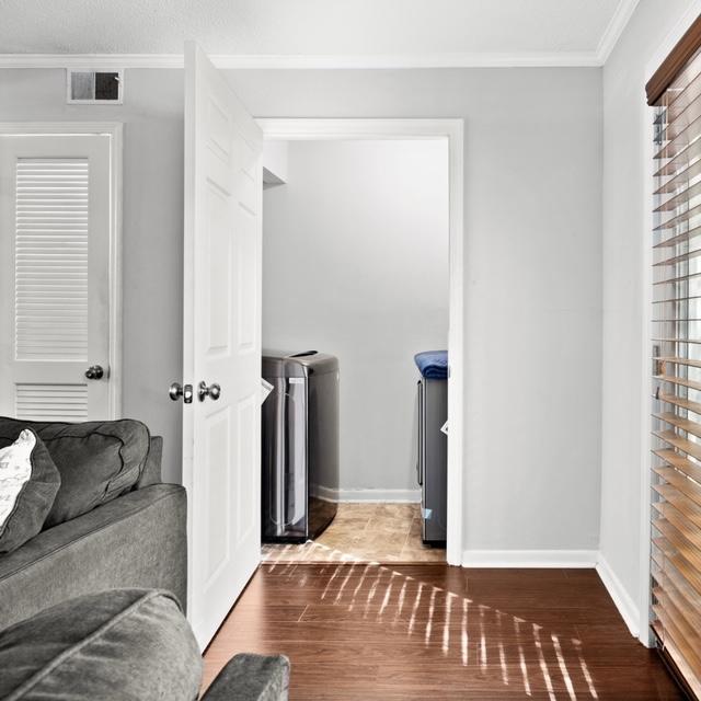 2362 Parsonage Road, Unit 17E Charleston, SC 29414 - Photo 8 of 14 LR 3